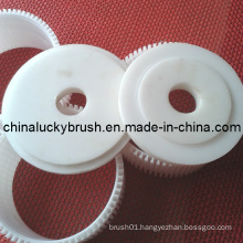 High Quality PVC Spare Parts for Sand Machine Brush (YY-173)